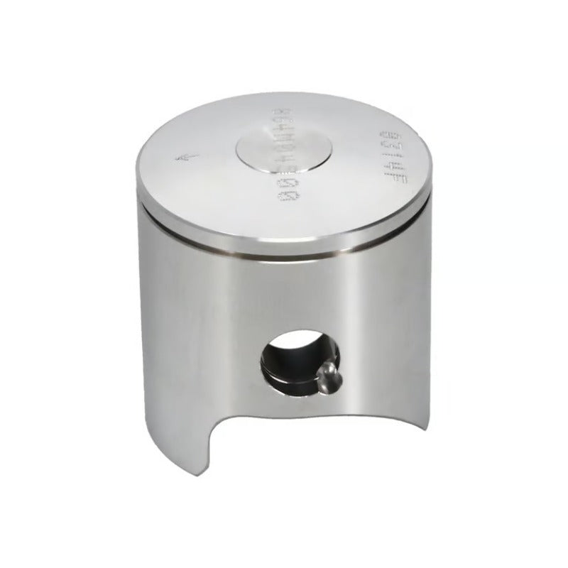 Wiseco KTM 65 SX/XC 09-18 ProLite 1850CS Piston Kit