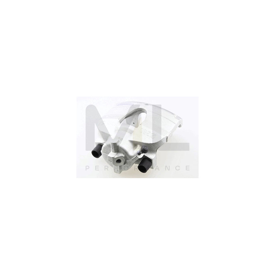 TEXTAR 38027700 Brake Caliper without holder | ML Performance Car Parts