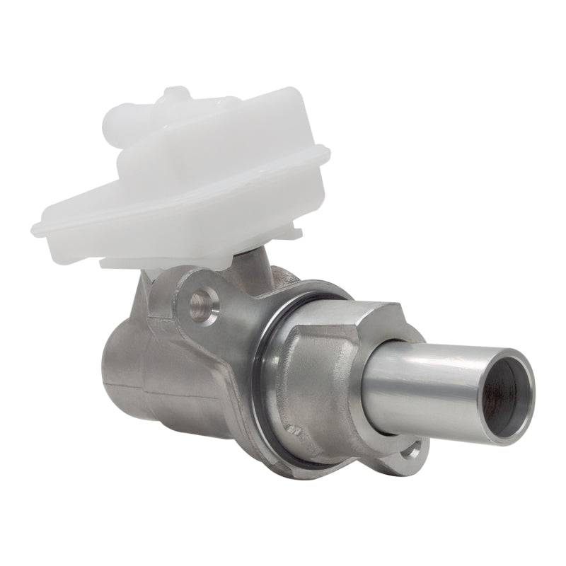 DFC 15-24 Nissan Murano Brake Master Cylinder