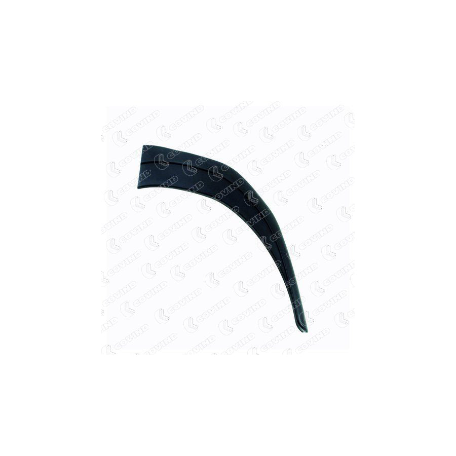 Covind Cf0/208 Fender Flare