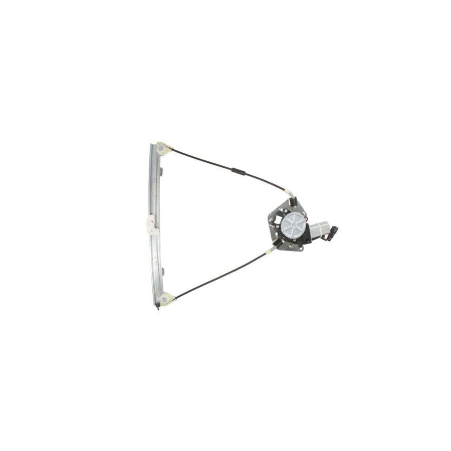 Blic 6060-00-Re4534 Window Regulator For Renault Megane