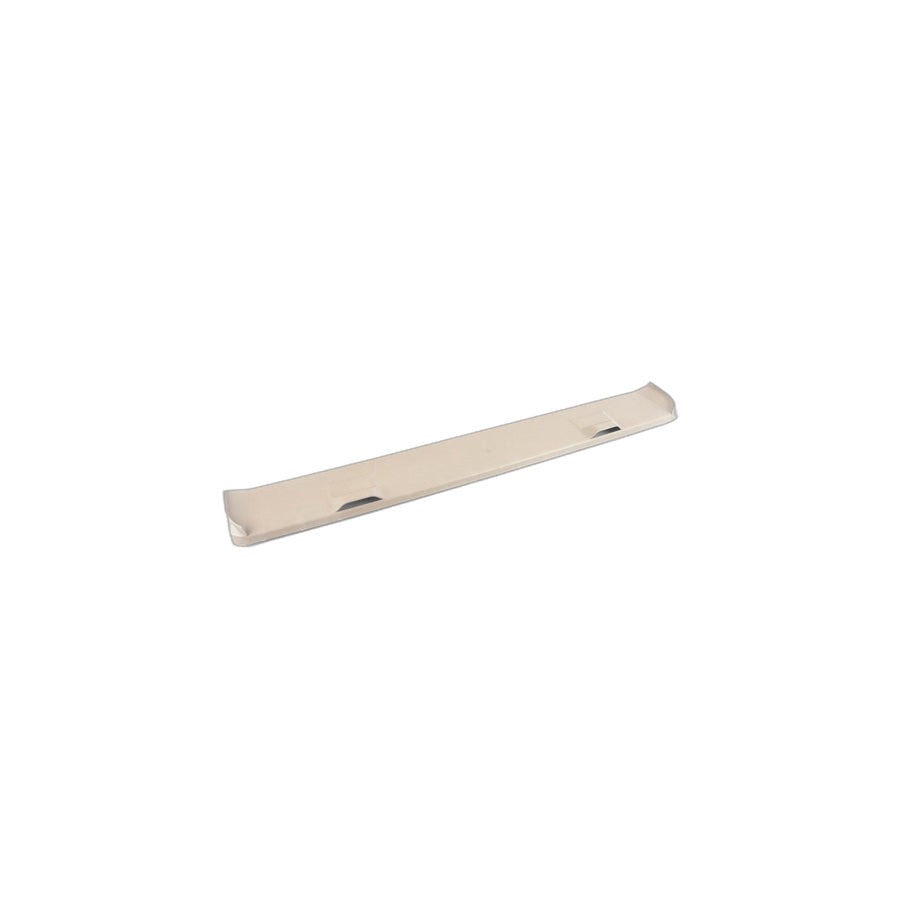Genuine BMW 54128120963 E34 Trim Panel PERGAMENT (Inc. 525ix, 525i & 520i) | ML Performance US Car Parts