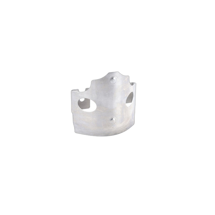 Genuine BMW 33506862761 I15 Heat Resistant Plate (Inc. i8) | ML Performance US Car Parts