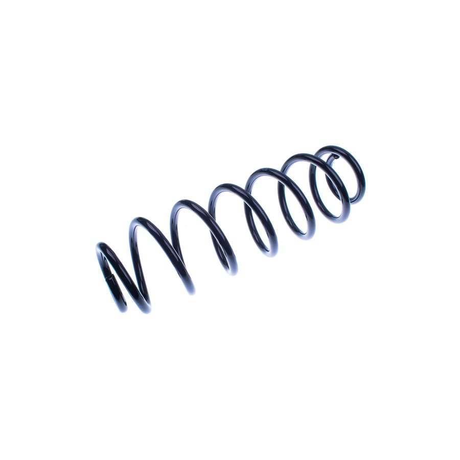 Denckermann D700303 Coil Spring for VW Polo IV Hatchback (9N)