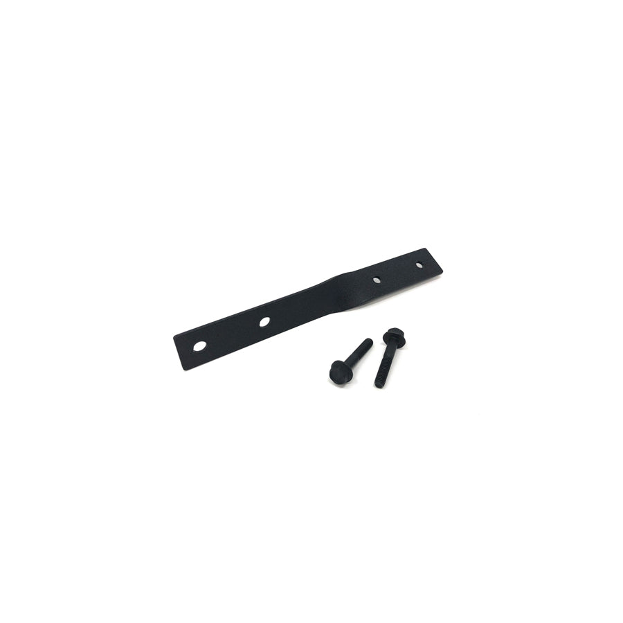Precision Raceworks 601-0090 E9x E8x Power Steering Reservoir Bracket
