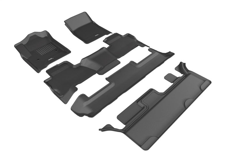 3d-maxpider-l1gm01401509