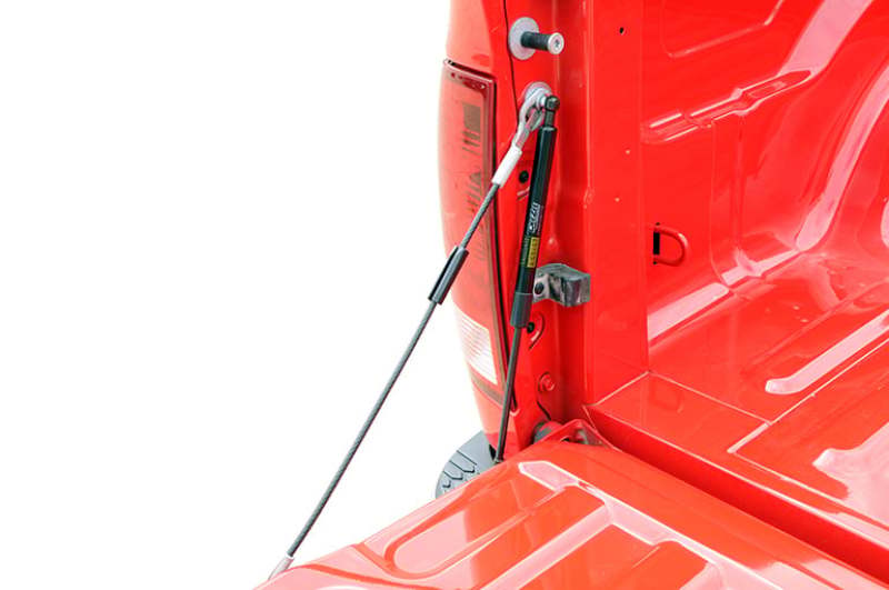 Dee Zee 19-23 Dodge/Ram Ram Tailgate Assist Shock