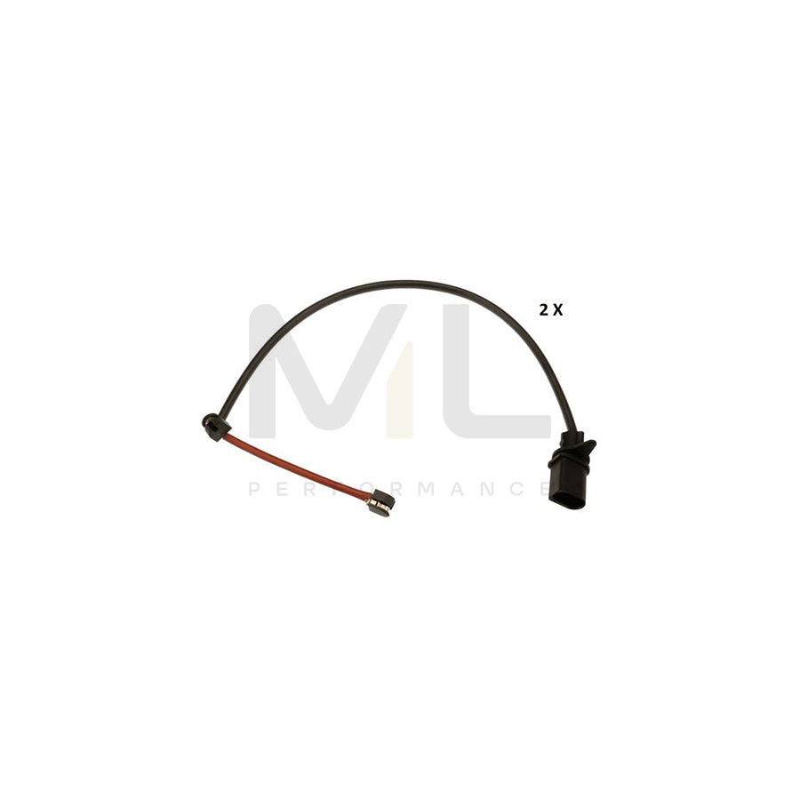TRW GIC364 Brake pad wear sensor | ML Performance Car Parts
