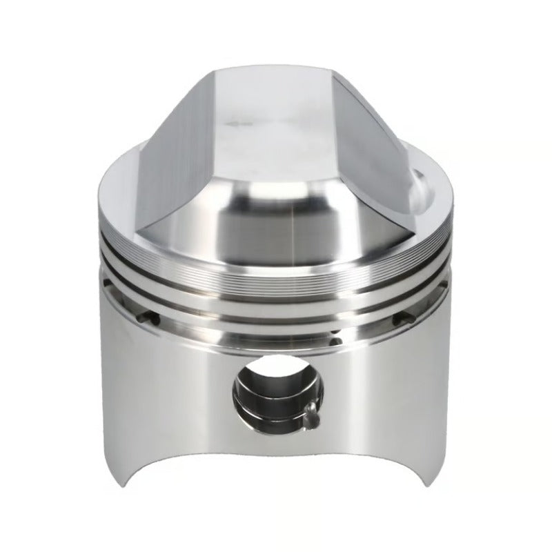 Wiseco HD 1000 Sportster (3208X-4011P2) Piston Kit