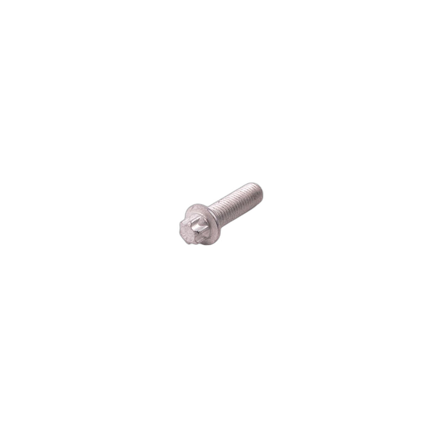 Genuine BMW 11311715412 E34 E36 Torx Bolt M10X35 (Inc. 325e, 520i & 518i) | ML Performance UK Car Parts