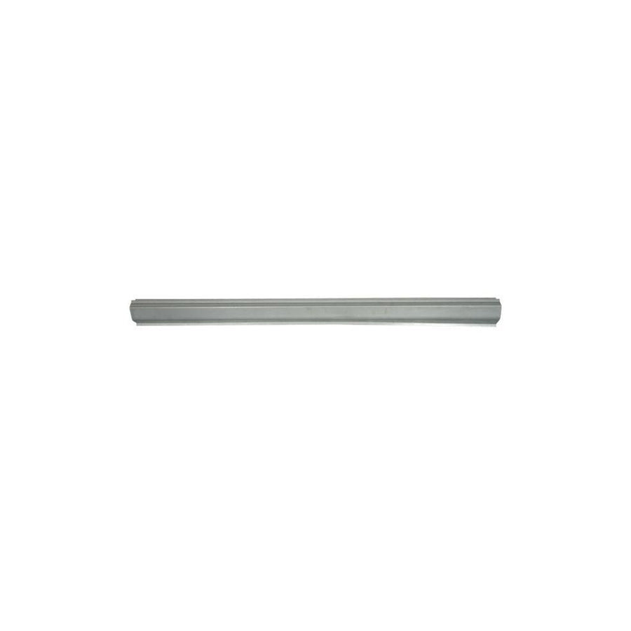 Blic 6505-06-8179015P Rocker Panel For Toyota Rav4 II Off-Road (Xa20)