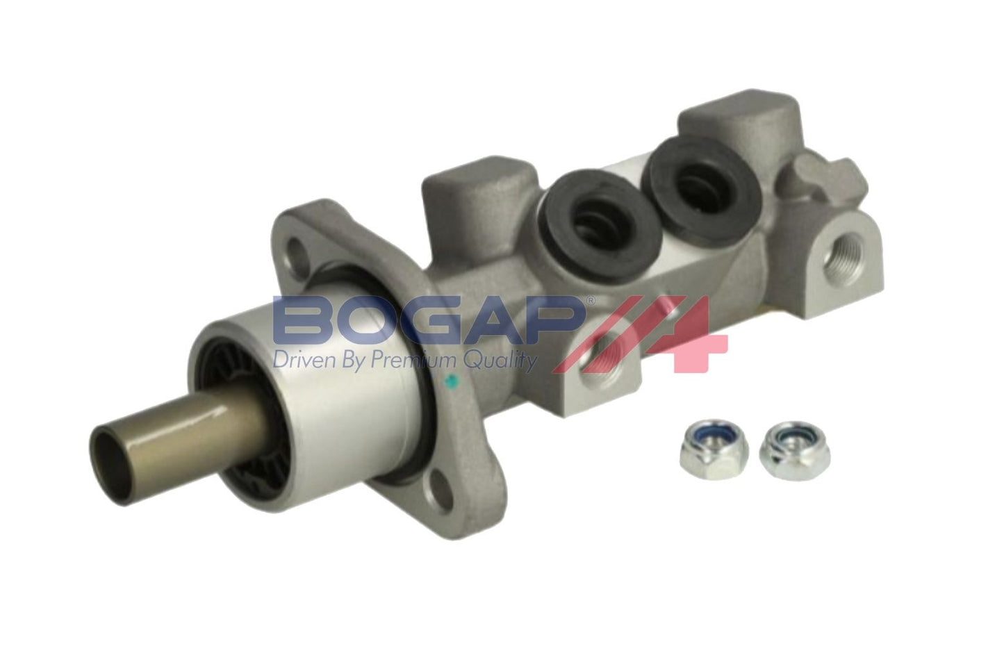 BOGAP A3110124 Brake Master Cylinder