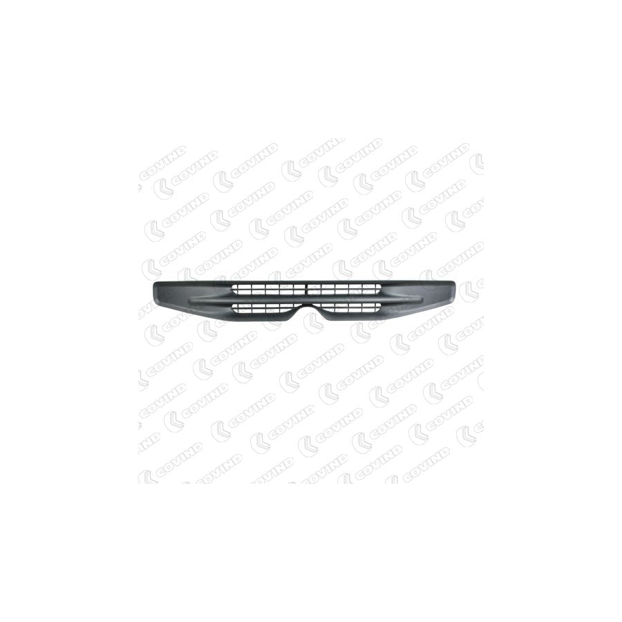 Covind 385/130 Radiator Grille