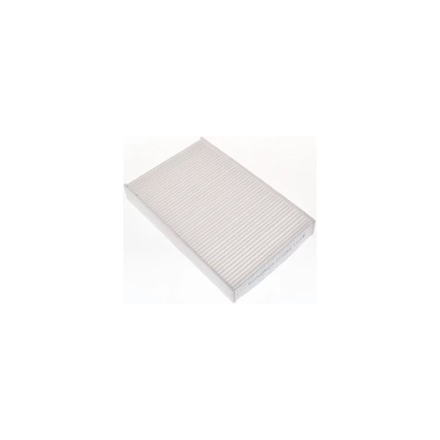 Denckermann M110852 Pollen Filter