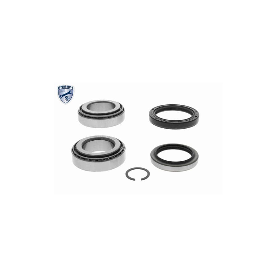Ackoja A54-0015 Wheel Bearing Kit For Daihatsu Sportrak | ML Performance US