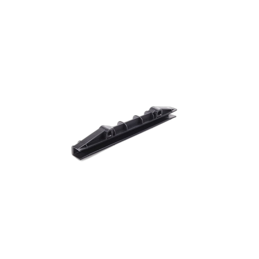 Genuine BMW 11311710134 E31 E38 E32 Slide Rail (Inc. 750iLP, 750iL & 850Ci) | ML Performance UK Car Parts