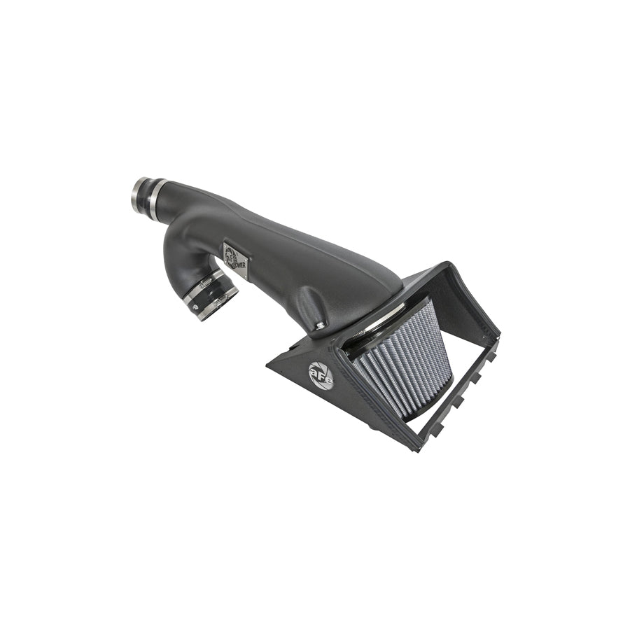aFe 51-32112-B Open Element Intake Ford F-150 12-14 V6-3.5L (tt) | ML Performance US Car Parts