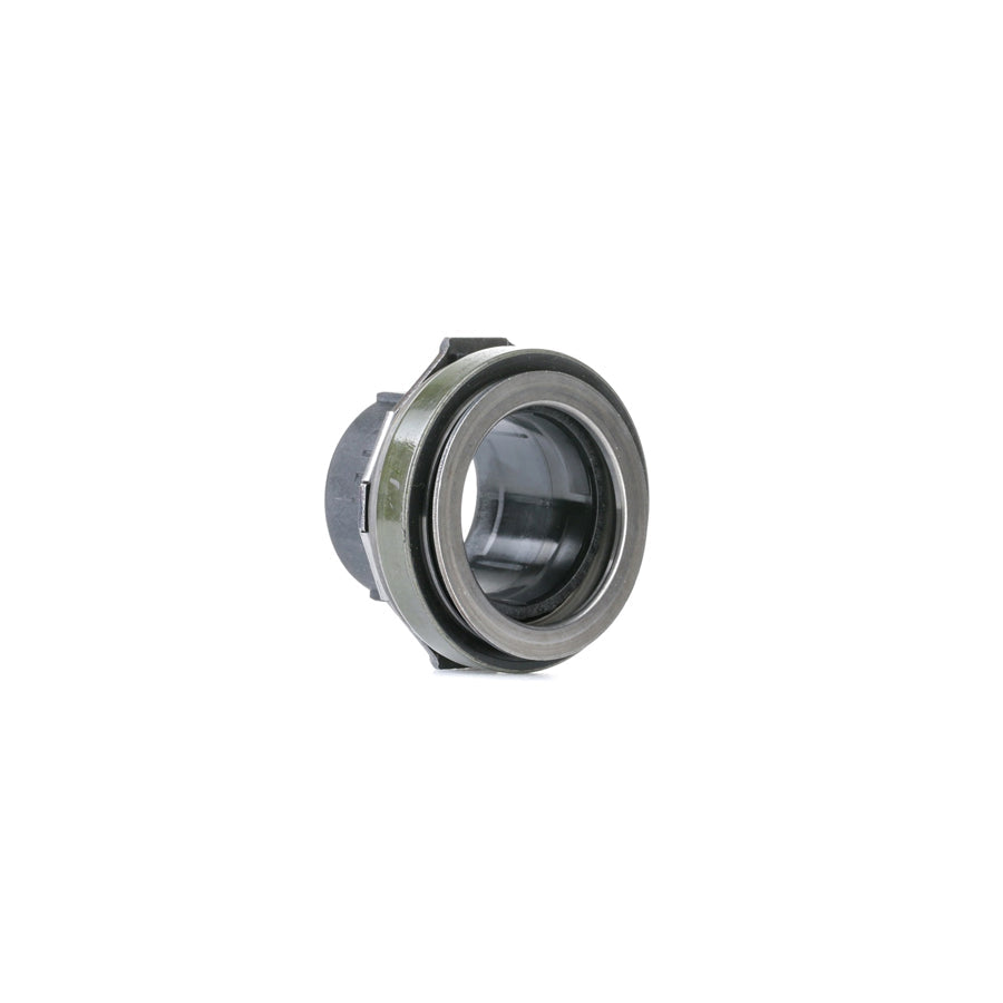 LuK 500 0757 10 Clutch Release Bearing