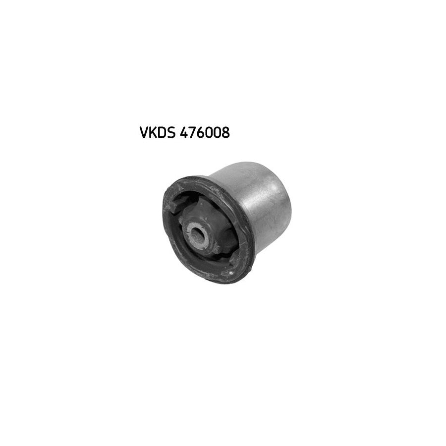 Skf Vkds 476008 Axle Bush | ML Performance US Car Parts