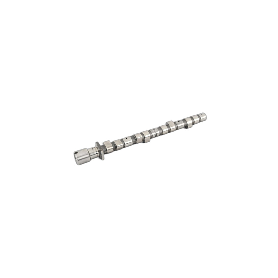 Genuine BMW 11311709580 E30 E34 E36 Camshaft (Inc. 318i, 518i & 316i) | ML Performance UK Car Parts