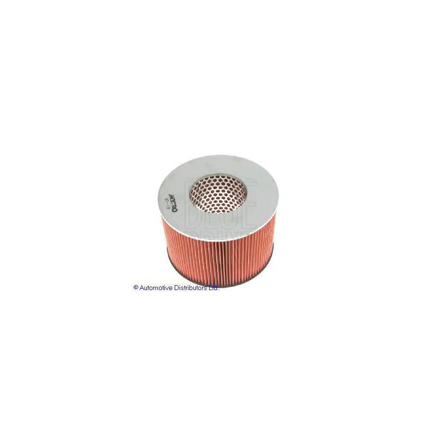 Blue Print Adt32206 Air Filter