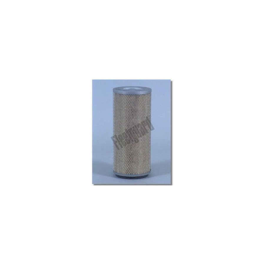 Fleetguard Af1914 Air Filter
