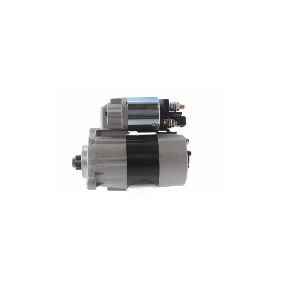 Alanko 10438913 Starter Motor
