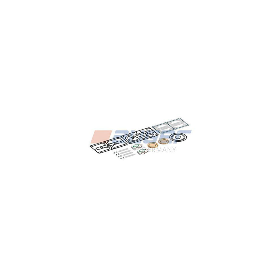 Auger 78422 Repair Kit, Compressor
