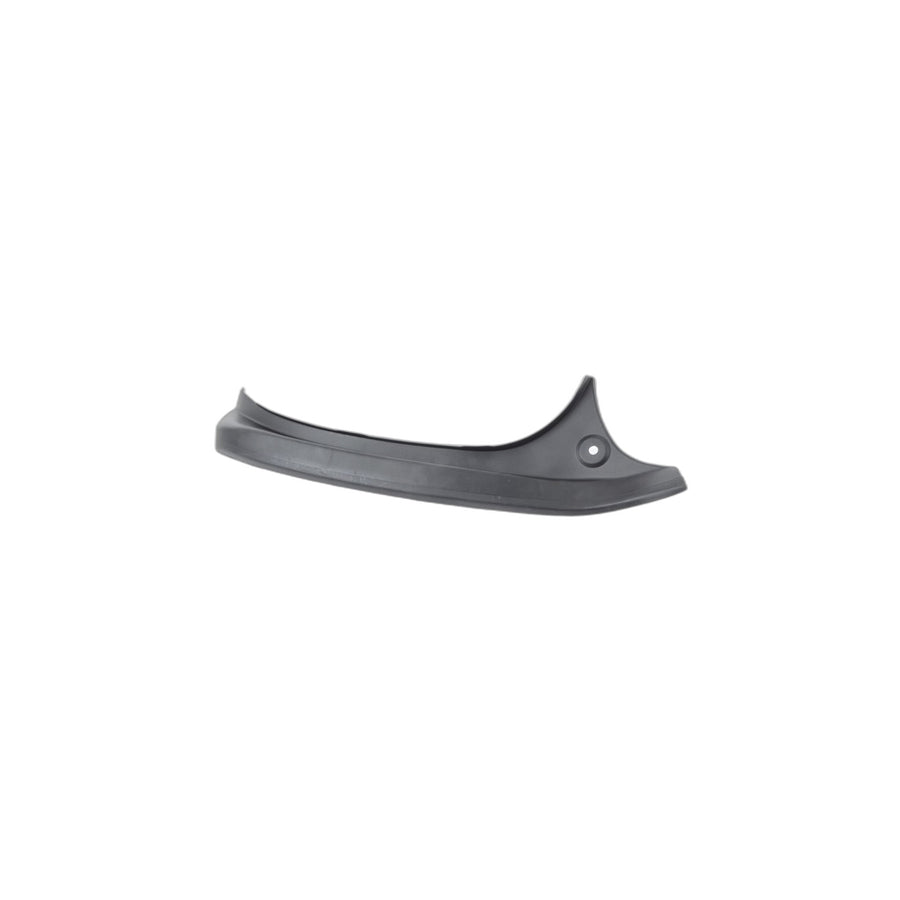 Genuine BMW 51717033260 E65 E66 E67 Right Water Channel Cover (Inc. Alpina B7) | ML Performance UK Car Parts