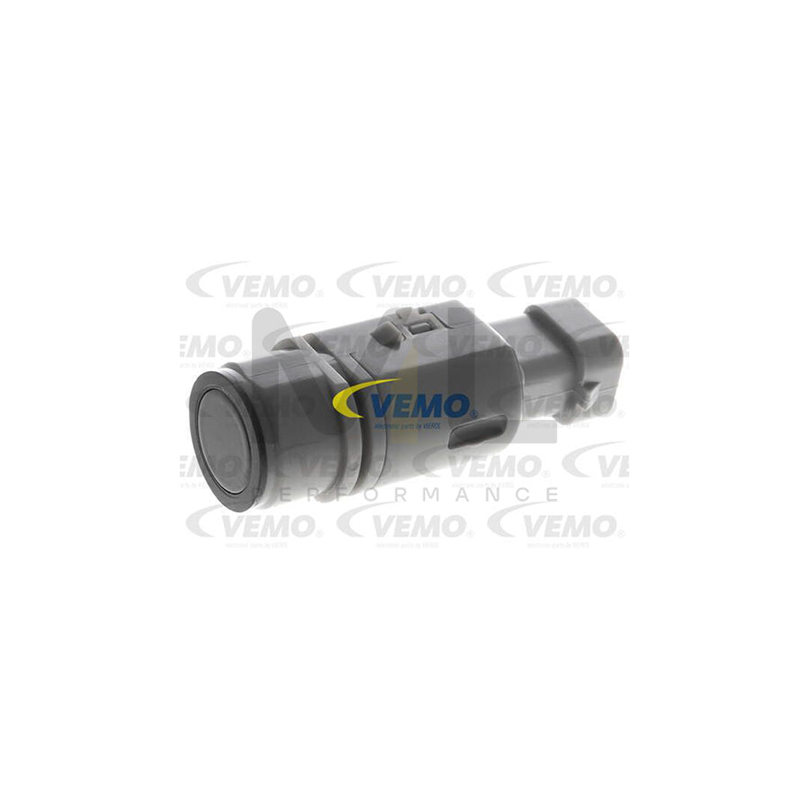 VEMO V52-72-0309 Parking sensor Ultrasonic Sensor | ML Performance Car Parts