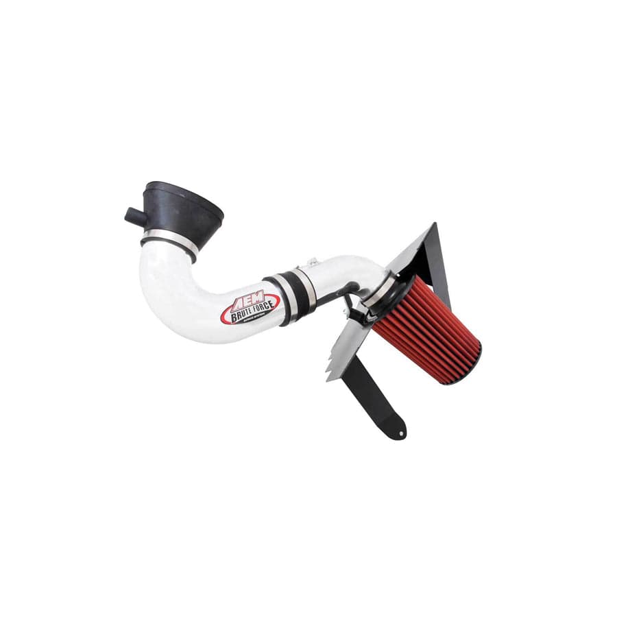 AEM Durango/ASPEN V8 5.7L 21-8113DP Brute Force Intake System