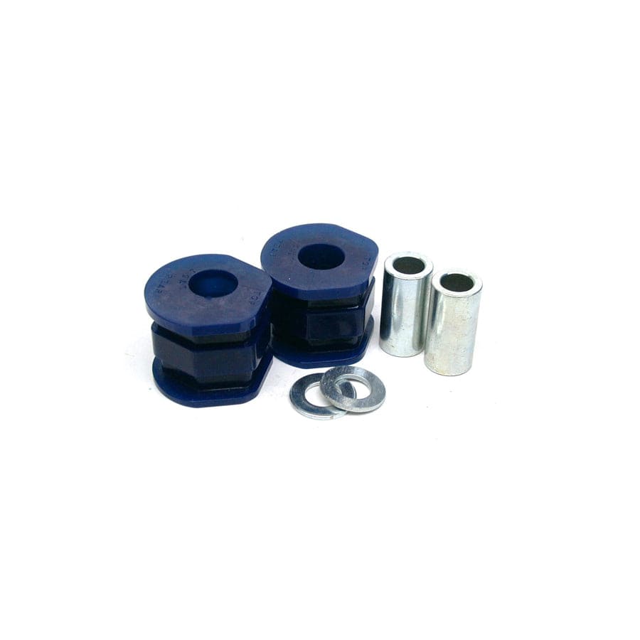 SuperPro SPF1756K SuperPro Control Arm Bush Kit | ML Performance UK Car Parts