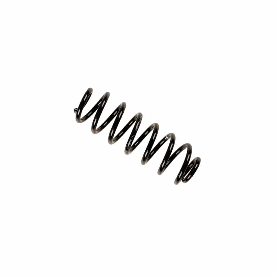 Bilstein 36-199679 SKODA VW B3 OE Replacement Rear Coil Spring (Inc. Superb & Passat) 1 | ML Performance US Car Parts
