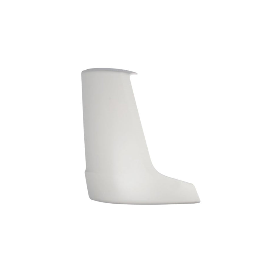 Covind Tl2/164 Wind Deflector