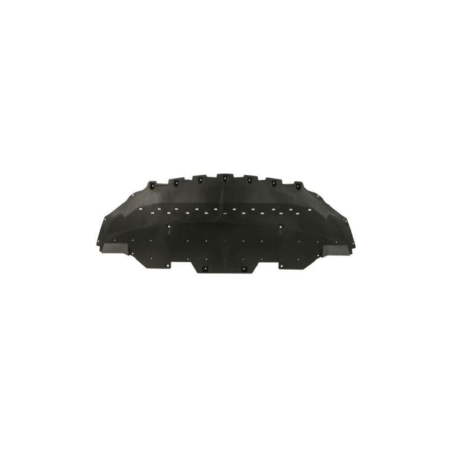 Blic 6601-02-2589861P Skid Plate For Ford Usa Mustang Mach-E