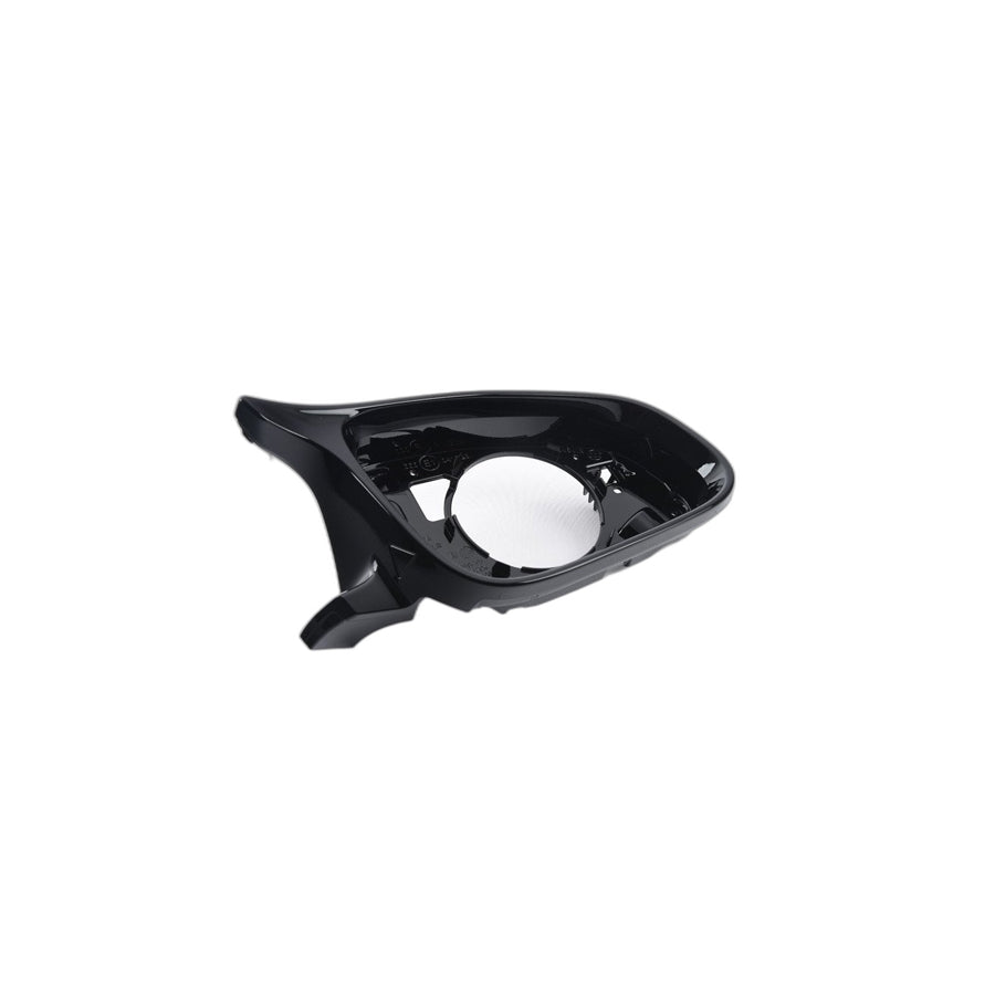 Genuine BMW 51168059554 F82 F30 Supporting Ring Right SHADOW LINE M (Inc. M4, 335iX & 335i) | ML Performance US Car Parts