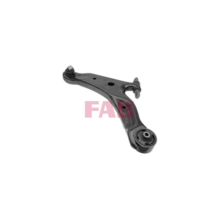 FAG 821 0544 10 Suspension Arm For Hyundai Santa Fe I (Sm)
