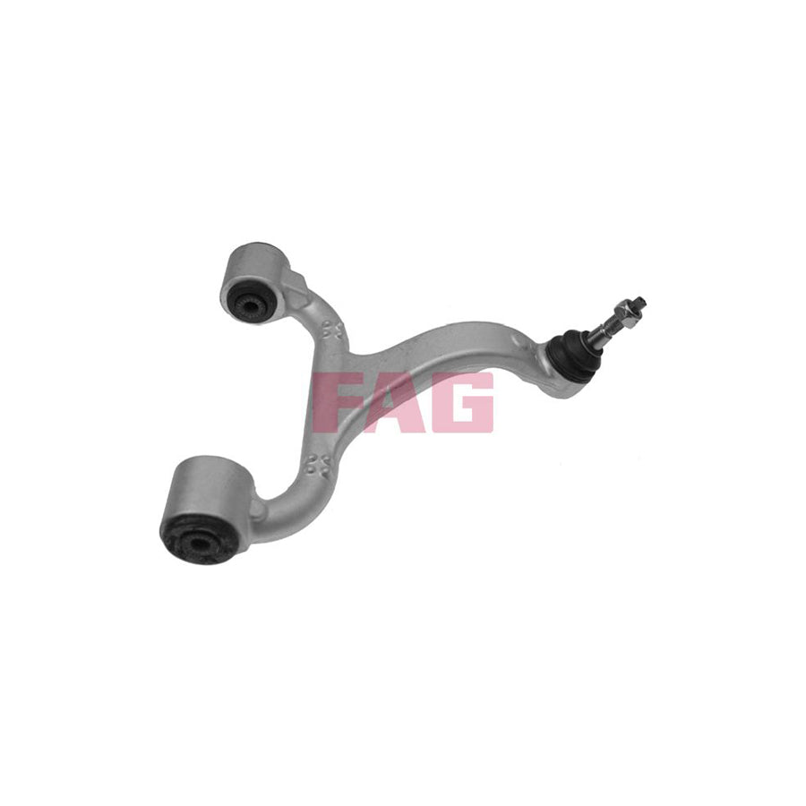 FAG 821 0543 10 Suspension Arm Suitable For Mercedes-Benz Ml-Class (W163)