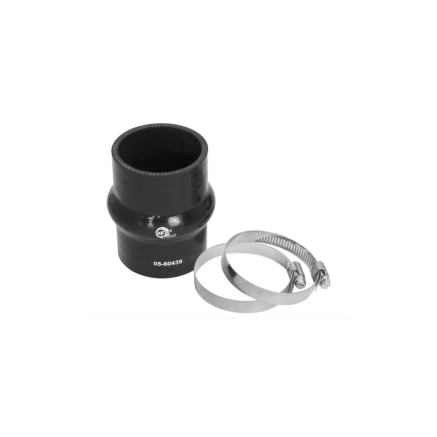 aFe 46-20230AS BMW Replacement Coupling Kit | ML Performance US Car Parts