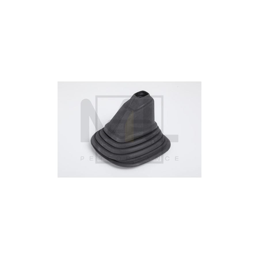 PETERS ENNEPETAL 140.187-00A Gear Lever Gaiter