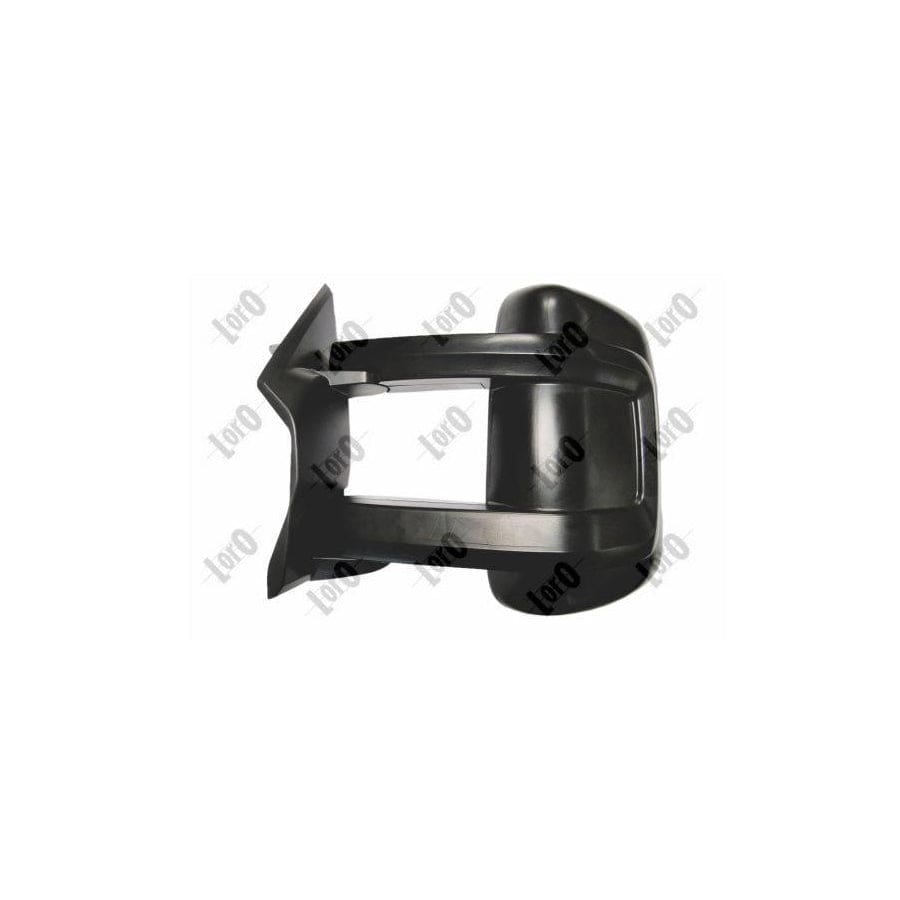 Abakus 0536M07 Wing Mirror