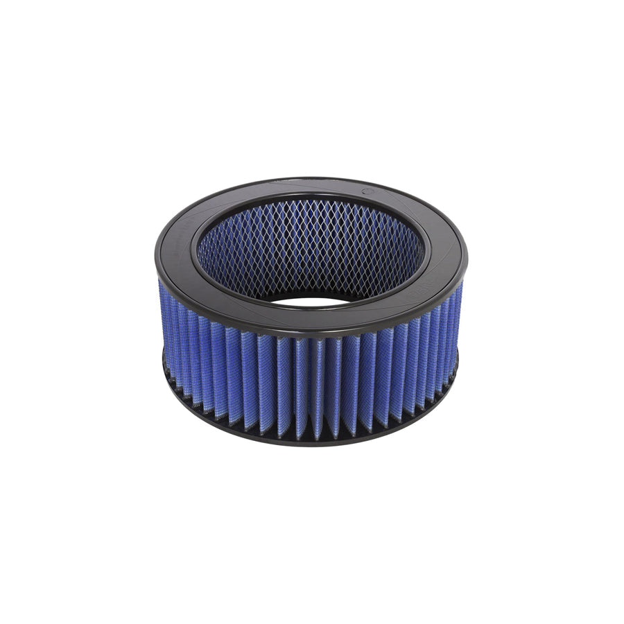 aFe 10-10063 OE Replacement Air Filter Ford Diesel Trucks 83-94 V8-7.3L (d) | ML Performance US Car Parts