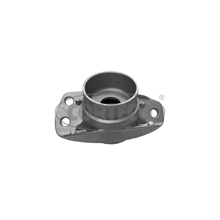 Corteco 49108046 Top Strut Mount