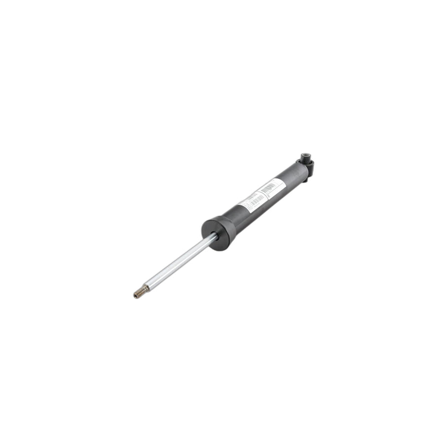 Genuine BMW 33526873756 F32 Shock Absorber, Rear (Inc. 418d, 430i & 425d) | ML Performance US Car Parts