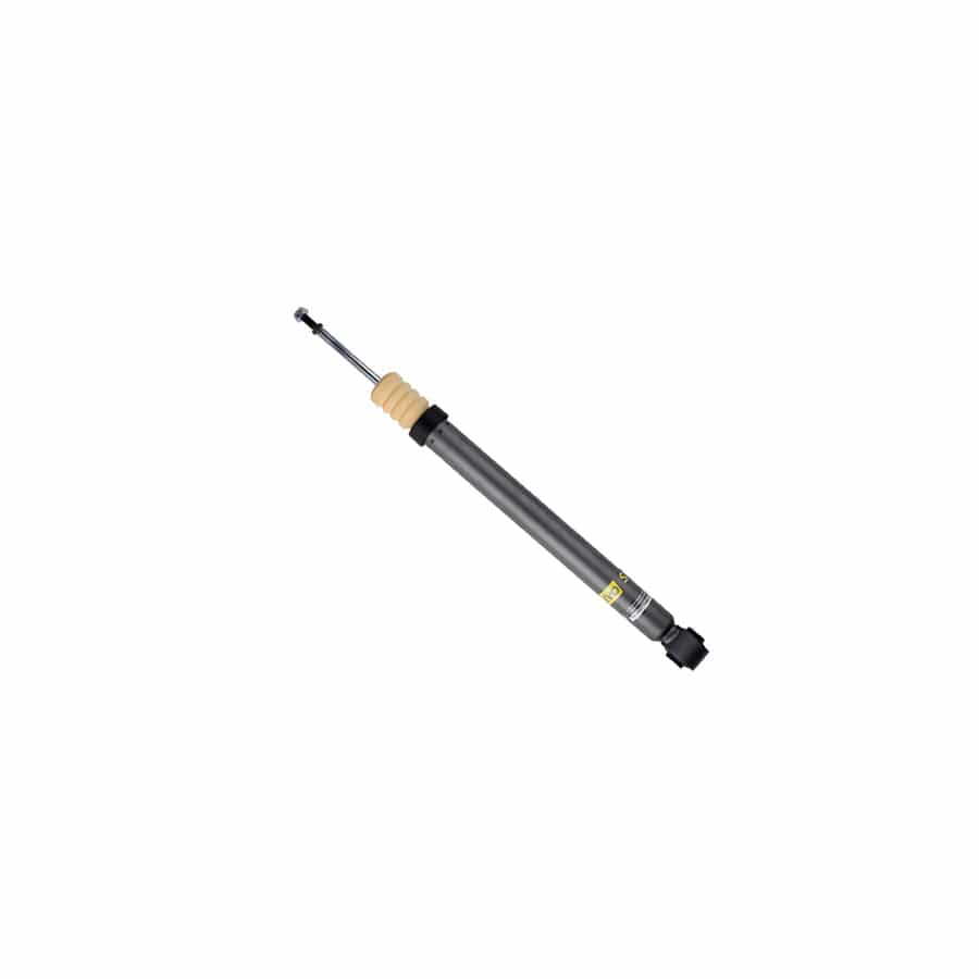 Bilstein 47-277663 AUDI SEAT SKODA VW EVO S Coilover Kit (Inc. A1, Ibiza, Fabia, Scala, Polo) 4 | ML Performance US Car Parts