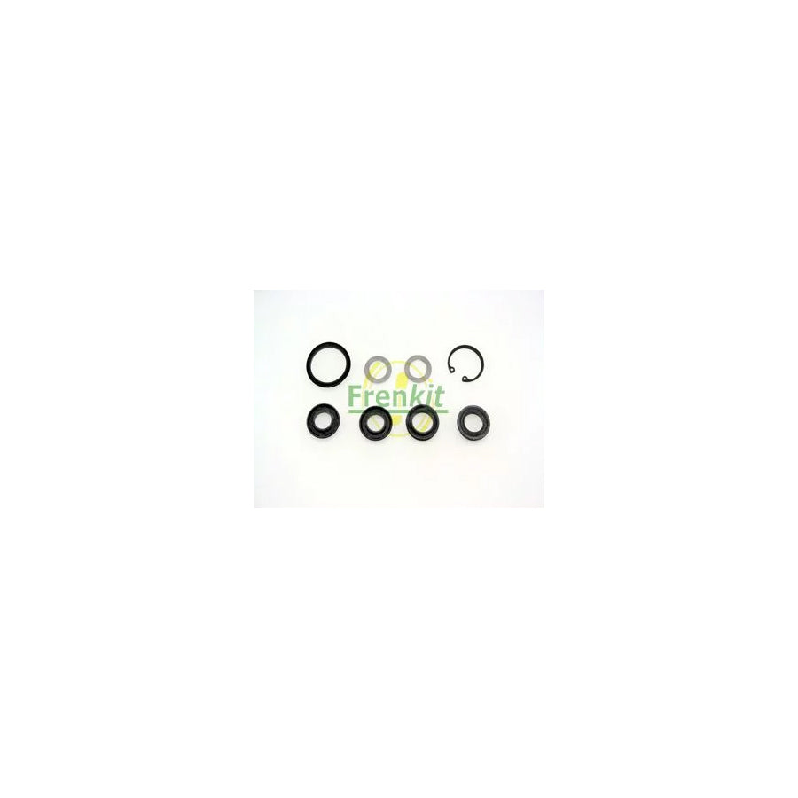 Frenkit 125026 Repair Kit, Brake Master Cylinder for Isuzu Trooper