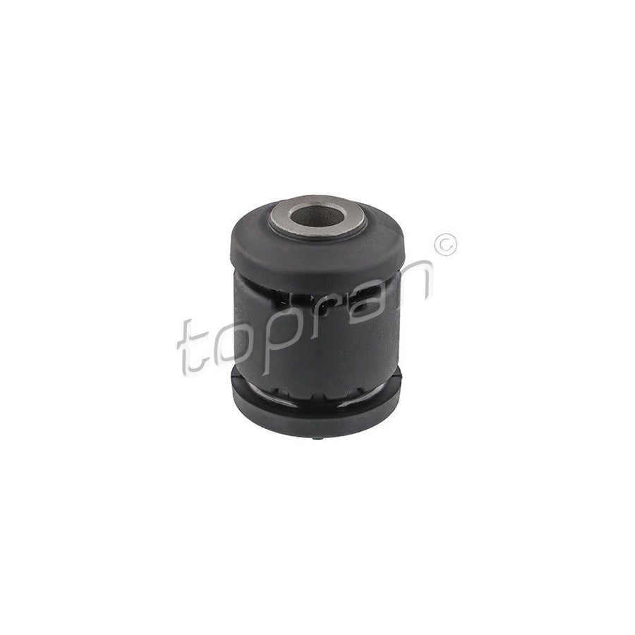 Topran 634 542 Control Arm / Trailing Arm Bush