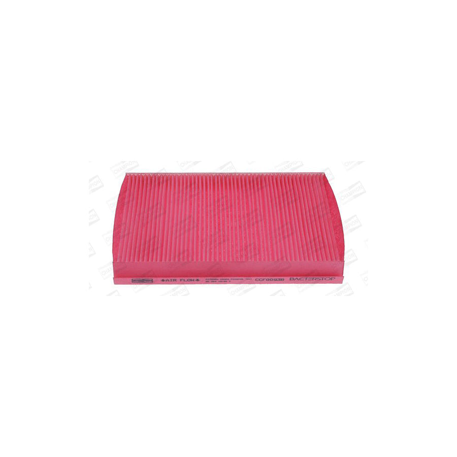 CHAMPION CCF0093B Pollen Filter For Citroen Xsara