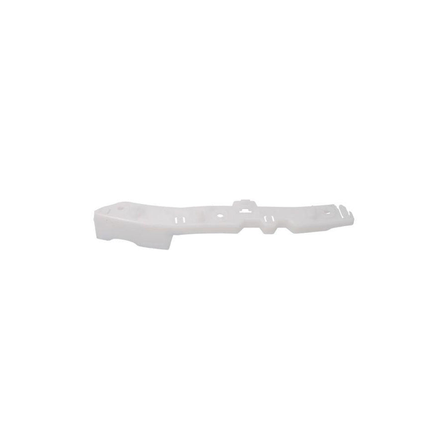 Blic 5504-00-0554932P Bumper Bracket