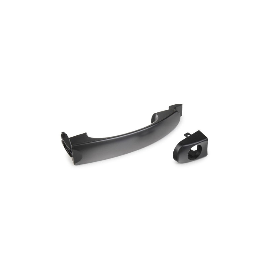 Blic 6010-01-039401P Door Handle